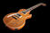Электрогитара 7-струнная Gibson Les Paul Standard 7 TA