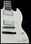 Электрогитара 7-струнная Gibson SG Light 7