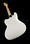 6-струнная бас-гитара Fender SQ VM Modified Bass VI OW