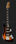6-струнная бас-гитара Fender SQ VM Modified Bass VI 3CSBIL