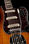 6-струнная бас-гитара Fender SQ VM Modified Bass VI 3CSBIL