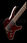 Баритон-гитара Schecter Hellraiser C-VI BC