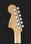 Электрогитара иных форм Fender Mustang MN OW Offset
