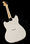 Электрогитара иных форм Fender Mustang MN OW Offset