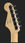 Стратокастер Fender Squier Strat Mini pink