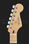 Электрогитара иных форм Fender Duo-Sonic MN AW