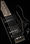 Гитара с MIDI-датчиком LINE 6 JTV-89F Variax BK