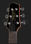 Гитара с MIDI-датчиком LINE 6 JTV-59 Variax CSB
