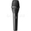 Конденсаторный микрофон AKG C636 Black