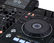 DJ-контроллер Pioneer XDJ-RX