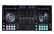 DJ-контроллер Pioneer DDJ-RX