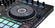 DJ-контроллер Pioneer DDJ-RX