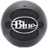 USB-микрофон Blue Snowball Bundle-Gloss Black