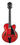 Джазовая гитара Ibanez AFC151-SRR Artstar