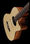 Классическая гитара Kremona Kiano