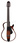Классическая гитара Yamaha SLG200N TBS