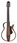 Классическая гитара Yamaha SLG200N NA