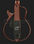 Классическая гитара Yamaha SLG200N NA