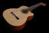 Классическая гитара 4/4 Ibanez G208CWC-NT