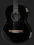 Классическая гитара 4/4 Yamaha C40 BL