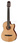 Классическая гитара 4/4 Yamaha NCX700