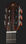 Классическая гитара 4/4 Yamaha NCX700