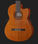 Классическая гитара 4/4 Yamaha CGX 122 MSC