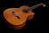 Классическая гитара 4/4 Yamaha CGX 122 MSC
