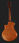 Классическая гитара 4/4 Yamaha NTX900FM NT
