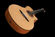 Классическая гитара 4/4 Yamaha NTX900FM NT