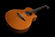 Классическая гитара 4/4 Yamaha NTX700C NT