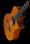 Классическая гитара 4/4 Yamaha NTX700C NT