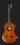 Классическая гитара 4/4 Yamaha CG192C