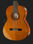 Классическая гитара 4/4 Yamaha CG162C