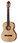Классическая гитара 4/4 Kremona Rondo RS