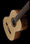 Классическая гитара 4/4 Kremona Rondo RS