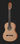 Классическая гитара 4/4 Yamaha C40M