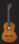 Классическая гитара 4/4 Yamaha CG122MC