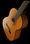Классическая гитара 4/4 Yamaha CG122MC