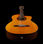 Классическая гитара 4/4 Takamine GC5CE Natural