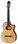 Классическая гитара 4/4 Takamine TH90
