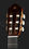 Классическая гитара 4/4 Yamaha CG192S