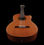 Классическая гитара 4/4 Yamaha CGX 122 MCC