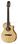 Классическая гитара 4/4 Yamaha NTX700 NA