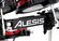 Электронная установка Alesis Crimson Mesh Kit