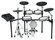 Электронная ударная установка Yamaha DTX920K E-Drum Set