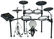Электронная ударная установка Yamaha DTX920K E-Drum Set
