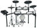 Электронная ударная установка Yamaha DTX760K E-Drum Set
