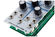 Модульный синтезатор Studio Electronics 5089 Filter