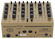 Аналоговый синтезатор Studio Electronics Boomstar SE80